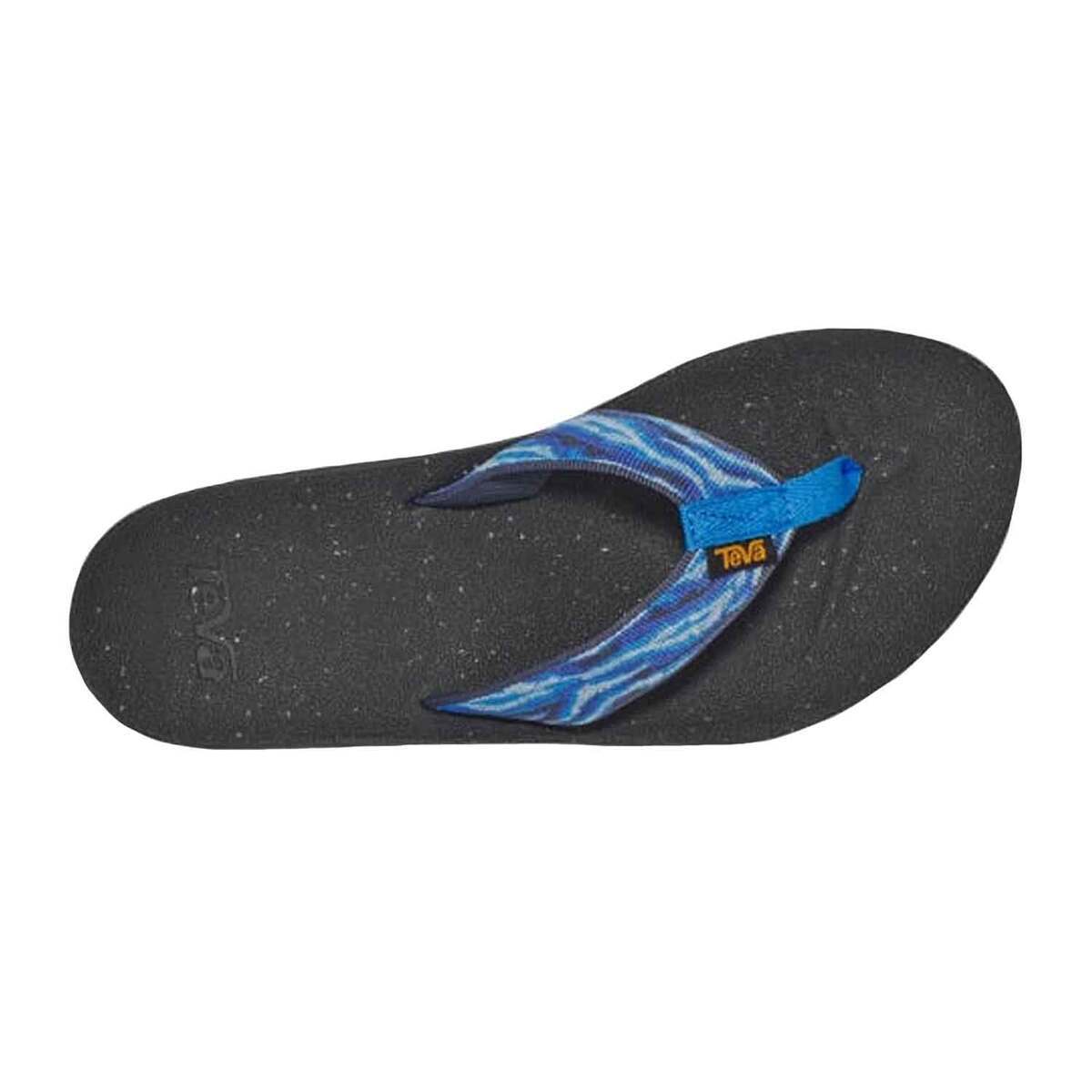 Teva Women's ReFlip Flip Flops | Sportsman's Warehouse