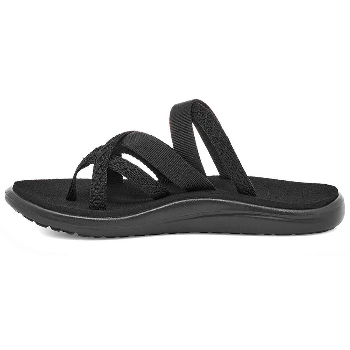 Teva Women's Voya Zillesa Open Toe Sandals | Sportsman's Warehouse