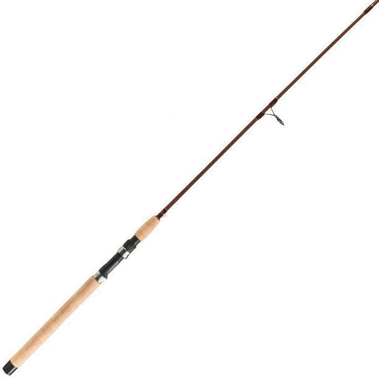 Spinning-rods – Tica Fishing Tackle