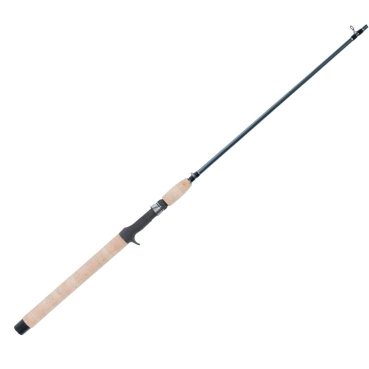 Tica USA Kokanee Trolling Rod | Sportsman's Warehouse