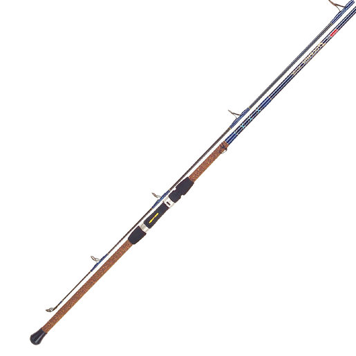 Lamiglas Bluewater - Saltwater Fishing Rod