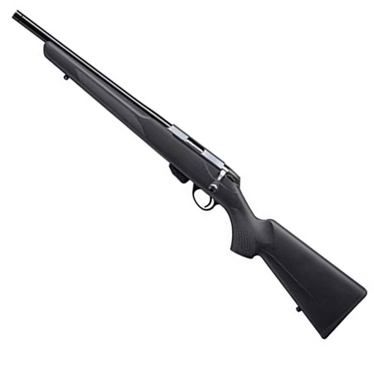 https://www.sportsmans.com/medias/tikka-t1x-black-left-hand-bolt-action-rifle-22-long-rifle-16in-1791027-1.jpg?context=bWFzdGVyfGltYWdlc3wyOTA3NHxpbWFnZS9qcGVnfGhiNC9oMTEvMTEwODk3NzYyNDY4MTQvMTc5MTAyNy0xX2Jhc2UtY29udmVyc2lvbkZvcm1hdF8xMjAwLWNvbnZlcnNpb25Gb3JtYXR8MTJhNzBhZThmYzZmMmQxMjkwNjVlY2YwY2ViMTJmODNmYTExZGFhYzg4NzQ4YWZiYWJkYzk0M2MwMGNlYTFmNg