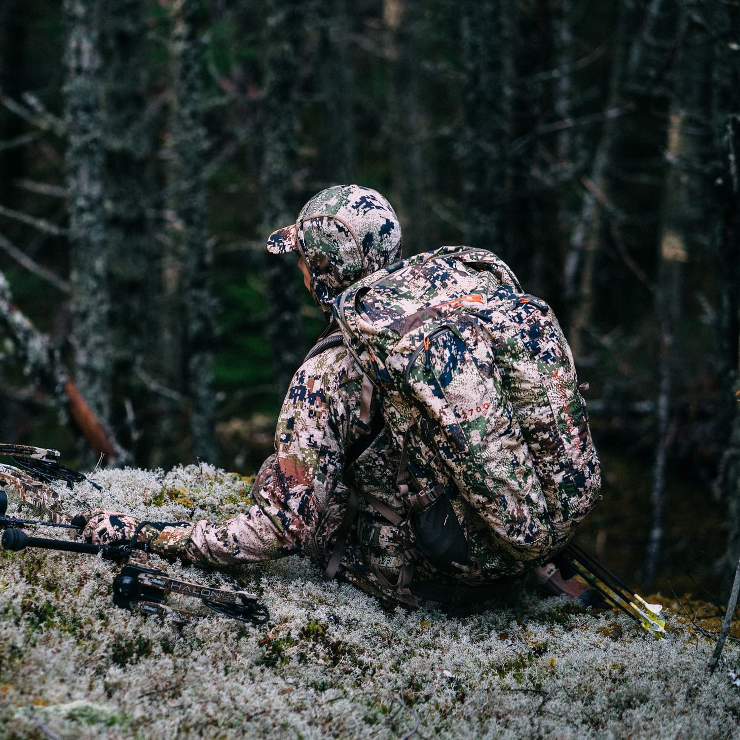 Top Sporting Goods and Outdoor Gear Brands | Sportsman's Warehouse