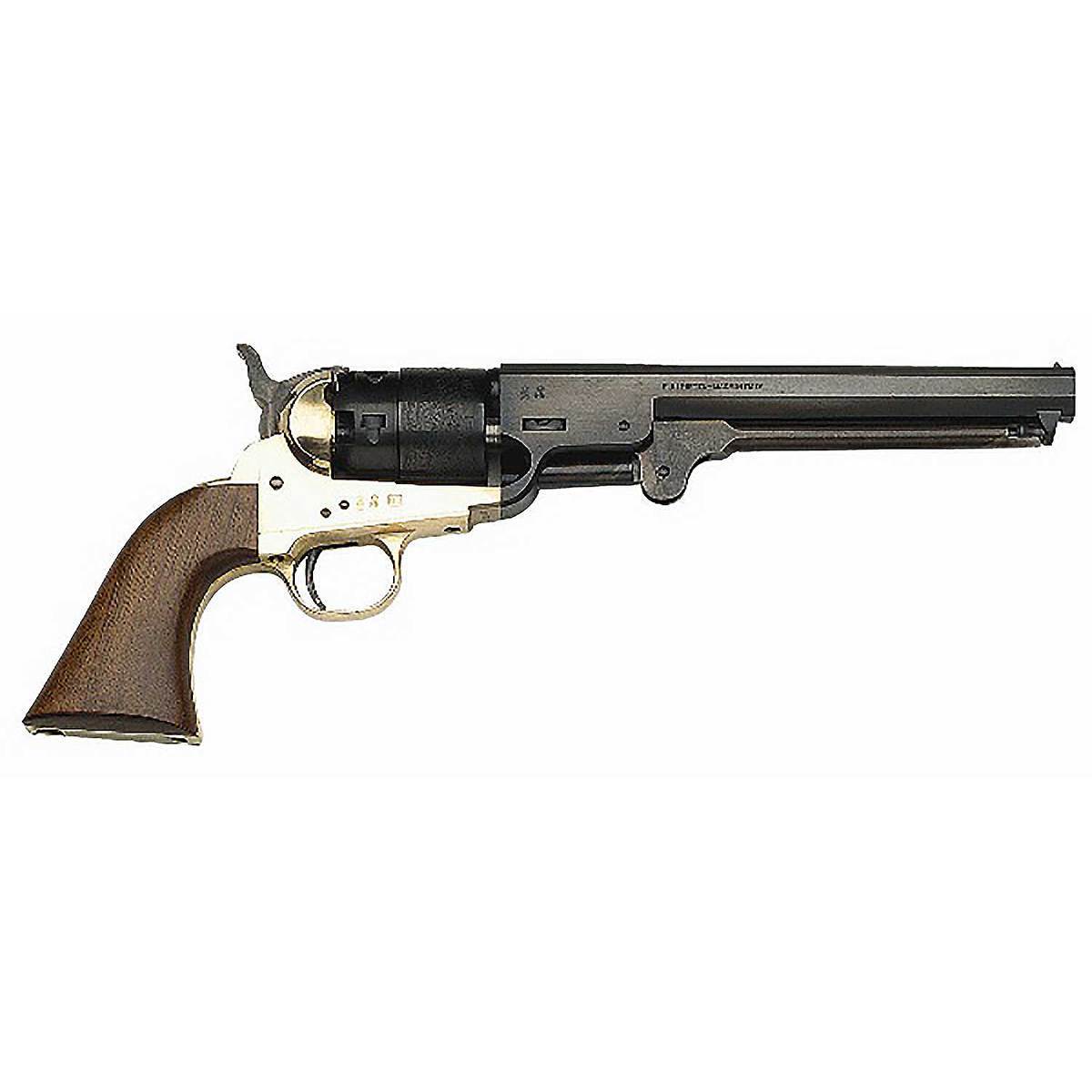 https://www.sportsmans.com/medias/traditions-1851-navy-brass-44cal-redi-pak-black-powder-revolver-1164520-1.jpg?context=bWFzdGVyfGltYWdlc3w1NTgwM3xpbWFnZS9qcGVnfGFXMWhaMlZ6TDJneU55OW9OVFV2T1Rrd05EUTJNVGMwTWpFeE1DNXFjR2N8NDFkMWJhZjg0MjZhMzU4YjM2NzNiYjBmYzVmYzdhY2ViMzFlN2Q1ZjA4YTJhODkzYzQzNjk0YzEyZmIxOTcxYg
