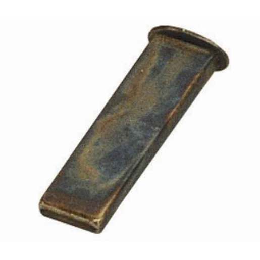 Traditions A1264 Cannon Fuse 15 Feet 15' - Other Muzzleloader Supplies &  Black Powder Parts at  : 1016254375