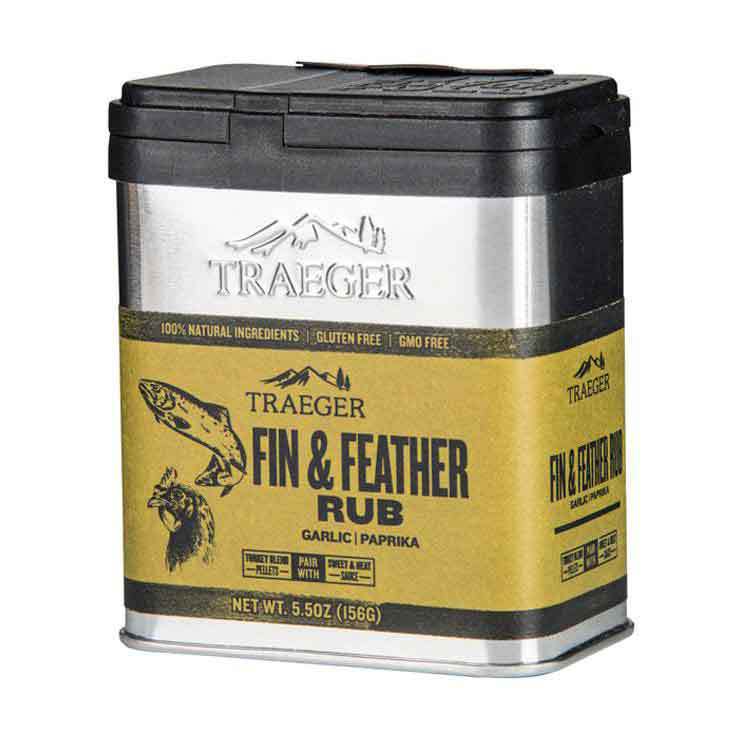 https://www.sportsmans.com/medias/traeger-fin-feather-rub-1494333-1.jpg?context=bWFzdGVyfGltYWdlc3wzNTYwMnxpbWFnZS9qcGVnfGltYWdlcy9oM2EvaDkzLzk3MTQzNTczNzA5MTAuanBnfDQ2YmY1ZTQ3NjMwYzU5ZGY2MWY1OGE5NTRjZDI2ZTIyOGM2NDcxZjg0ZGJmMGYwNTA2MDBjMDU4MjY2NjcwNzA