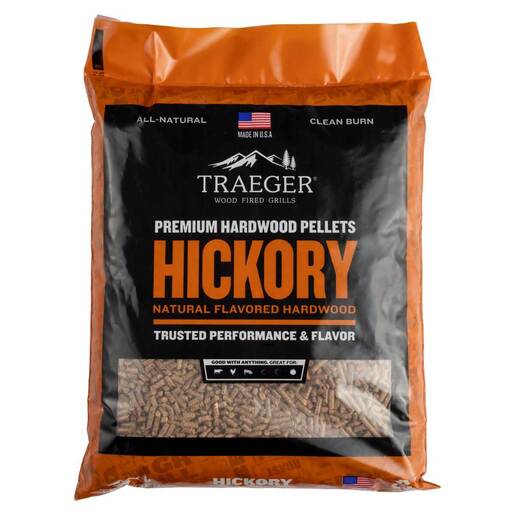 https://www.sportsmans.com/medias/traeger-hickory-hardwood-pellets-1125629-1.jpg?context=bWFzdGVyfGltYWdlc3wzMjEzN3xpbWFnZS9qcGVnfGgyMy9oNmIvMTA0MjUxODY0MTg3MTgvMTEyNTYyOS0xX2Jhc2UtY29udmVyc2lvbkZvcm1hdF81MTUtY29udmVyc2lvbkZvcm1hdHwwYWVhYmZlMmRkN2JiMTQxMGJmYjdmOWY2N2RlNGUwYWQ5MTM2NmQwYjlmNDIwNjNlYjliZTcyMDc0ZDk1NGFi