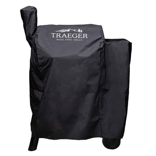 https://www.sportsmans.com/medias/traeger-pro-57522-series-full-length-grill-cover-black-1521800-1.jpg?context=bWFzdGVyfGltYWdlc3wxMjkxOXxpbWFnZS9qcGVnfGhjMi9oMTYvMTEzMTQ5MjkxMzk3NDIvNTE1LWNvbnZlcnNpb25Gb3JtYXRfYmFzZS1jb252ZXJzaW9uRm9ybWF0X3Ntdy0xNTIxODAwLTEuanBnfGNiNDg4MTk5NDRiYzExMTVmOGZlMzE2ZDA3NWZhMDMyZDAyOWQ4MDBmOWE0MWMyYmEyNjgxNzZlM2Q4NmE1ZDQ