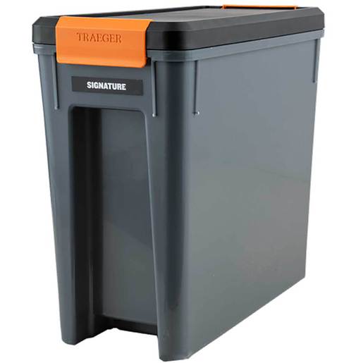 https://www.sportsmans.com/medias/traeger-staydry-pellet-storage-bin-with-lid-22lb-capacity-1687348-1.jpg?context=bWFzdGVyfGltYWdlc3wxNDcxM3xpbWFnZS9qcGVnfGltYWdlcy9oZjkvaDM3Lzk4OTY5Njc5Mjk4ODYuanBnfDc1MDk4ODAwMDU0MThlMzQwOWViNTc0M2U0OThjMDY4MTg0NzBiMGM5YmQ4ZTM2YWFmOTdhN2RiNGNhZDNlODE