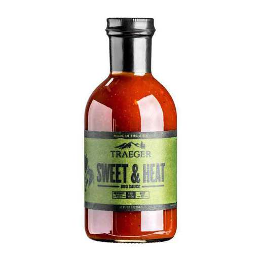 https://www.sportsmans.com/medias/traeger-sweet-heat-bbq-sauce-1475282-1.jpg?context=bWFzdGVyfGltYWdlc3wxNTczMnxpbWFnZS9qcGVnfGltYWdlcy9oNGYvaGY3Lzk3MTI3MzA5OTY3NjYuanBnfGNiMzA0OTk0ZDRiMTFjMWVlZWMyNDhkNDZiYWJiZTg1ZmVhN2M5MGRiYjM1NWYwMTViY2I1YTk4ODNiOGQ4ZjE