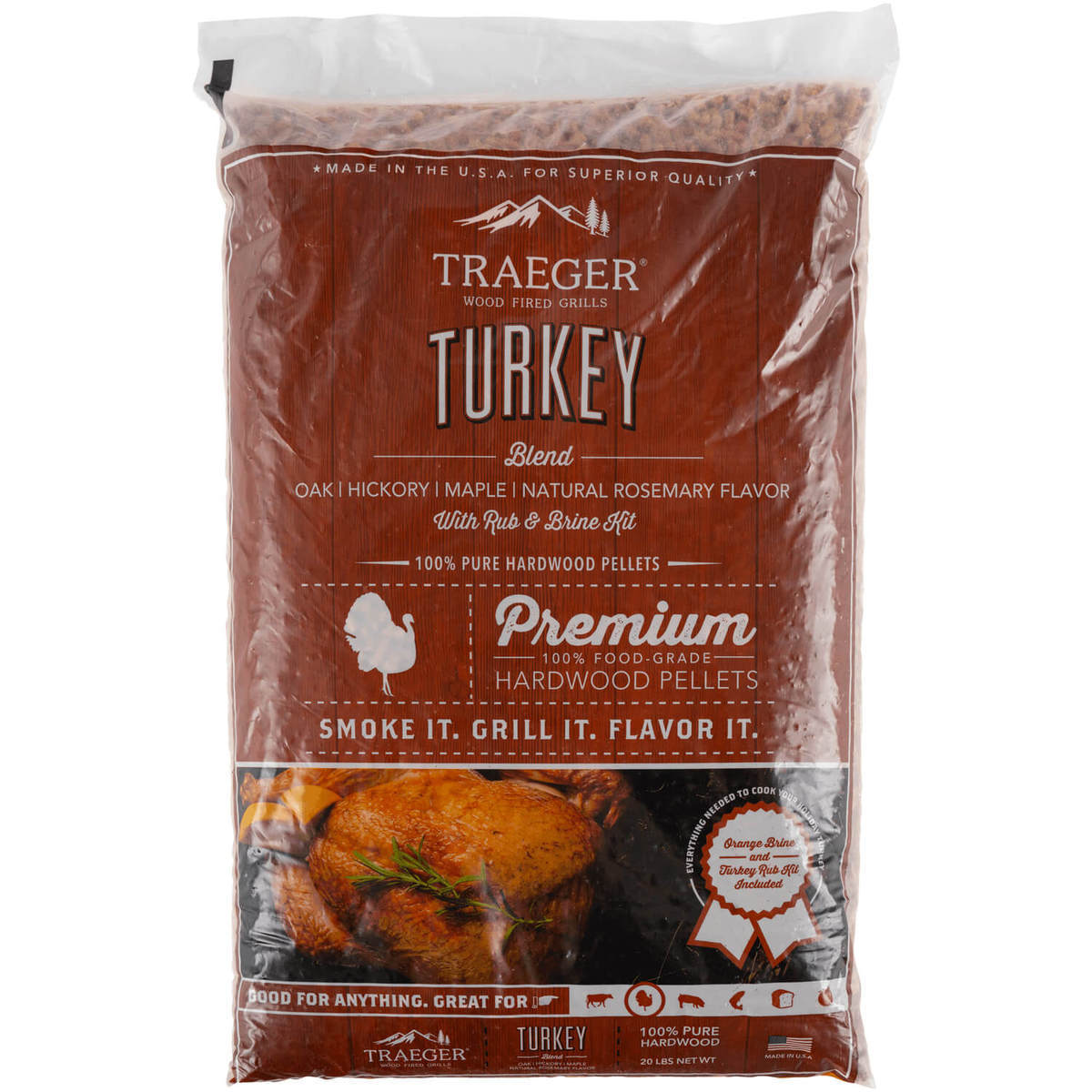 https://www.sportsmans.com/medias/traeger-turkey-pellet-blend-w-brine-kit-1450735-1.jpg?context=bWFzdGVyfGltYWdlc3wxNjc5NTZ8aW1hZ2UvanBlZ3xpbWFnZXMvaDc0L2gzNS85NDU2NTk4NDE3NDM4LmpwZ3w3NjlhZjY3OWE1NjczN2JmZTUzMjQ4NDllMDNjYjhkNmU3MWQ0YzdkZWEzZDUzNDRmN2E1YWEwODUwZTRjMzI0