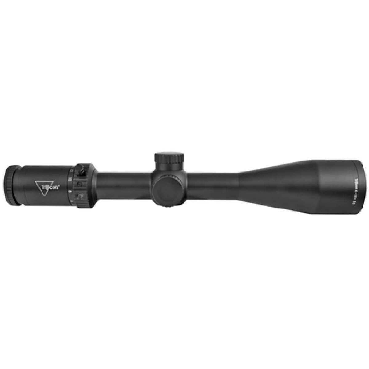 Trijicon Credo Hx 4 16x 50mm Rifle Scope Duplex Sportsmans Warehouse