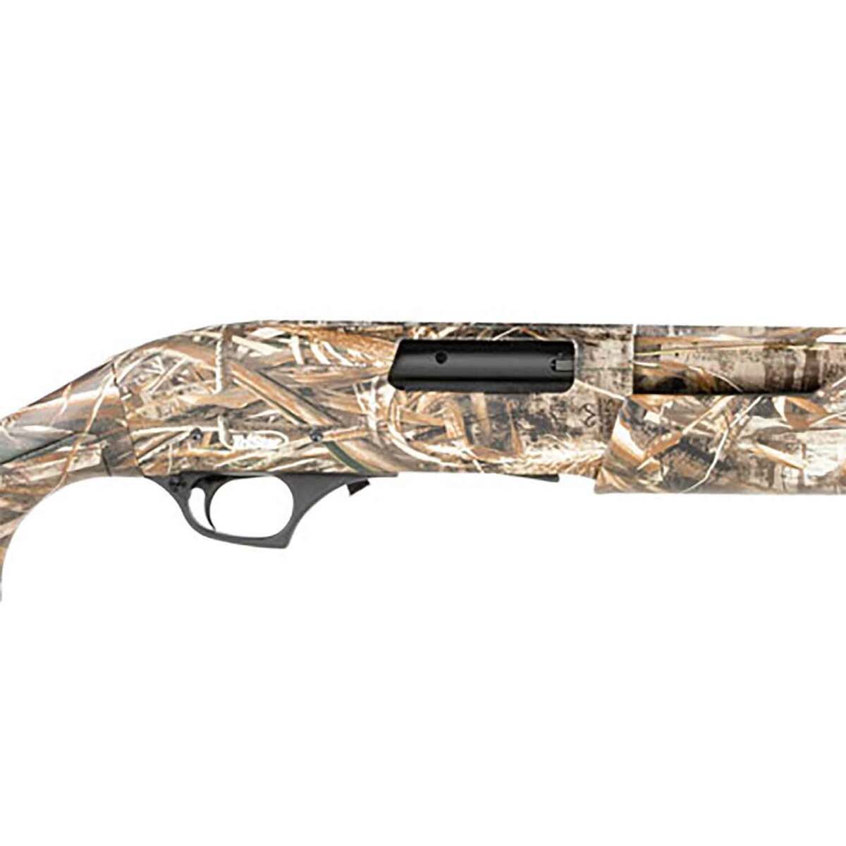 TriStar Cobra III Compact Realtree Max-5 20 Gauge 3in Pump Action ...