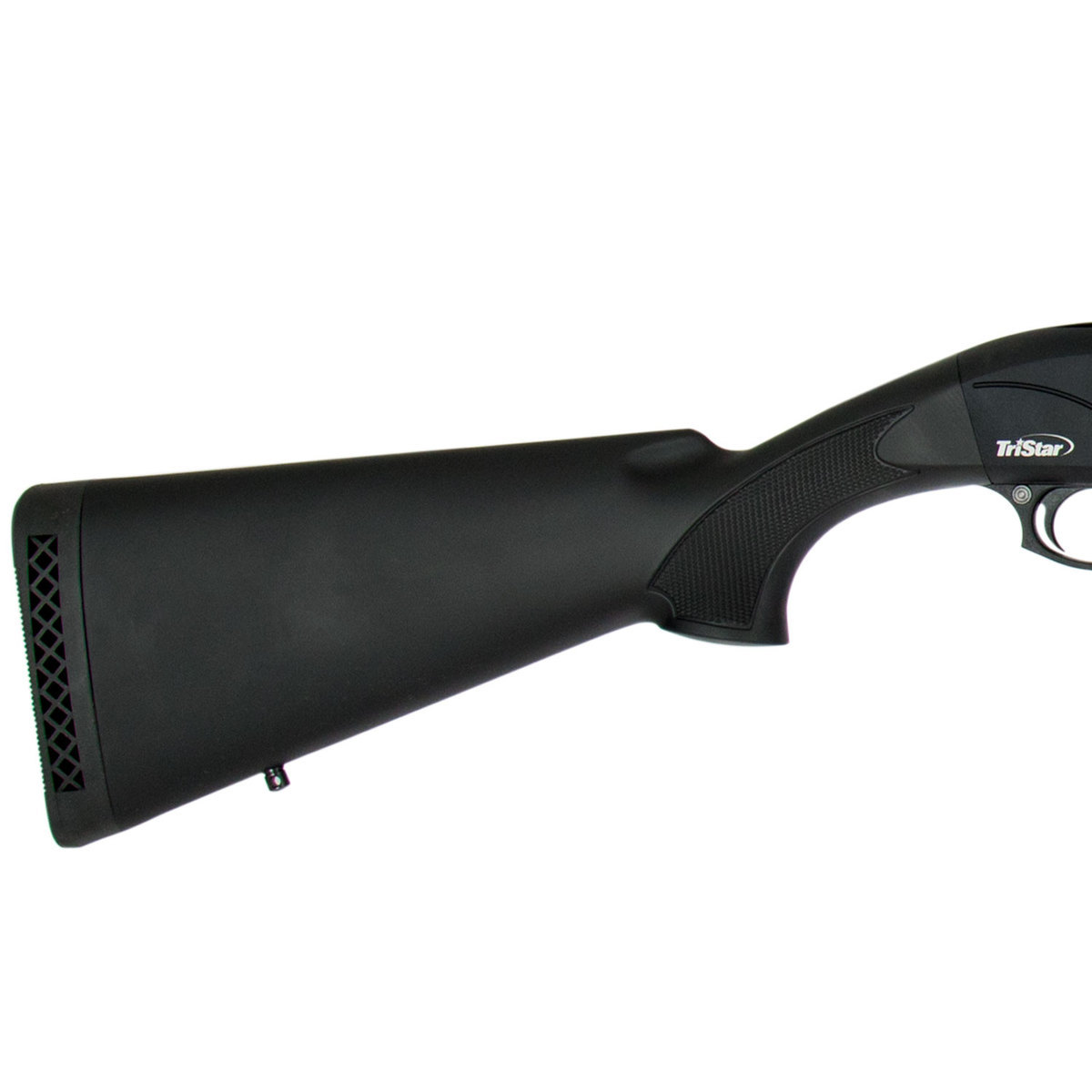TriStar Viper G2 Synthetic Black 410ga 3in Semi Automatic Shotgun ...