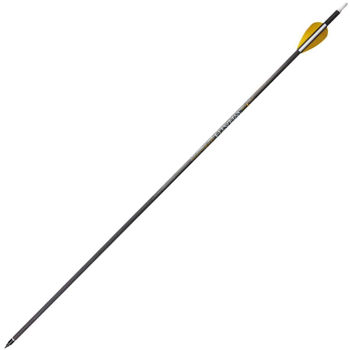 Victory V-TAC 23 Elite Target Arrow Shaft (12 pack) - Archery Country