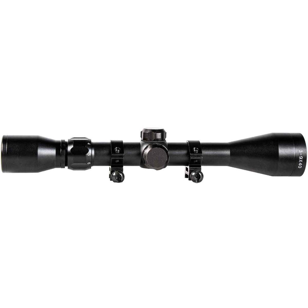 truglo-buckline-3-9x-40mm-rifle-scope-bdc-sportsman-s-warehouse