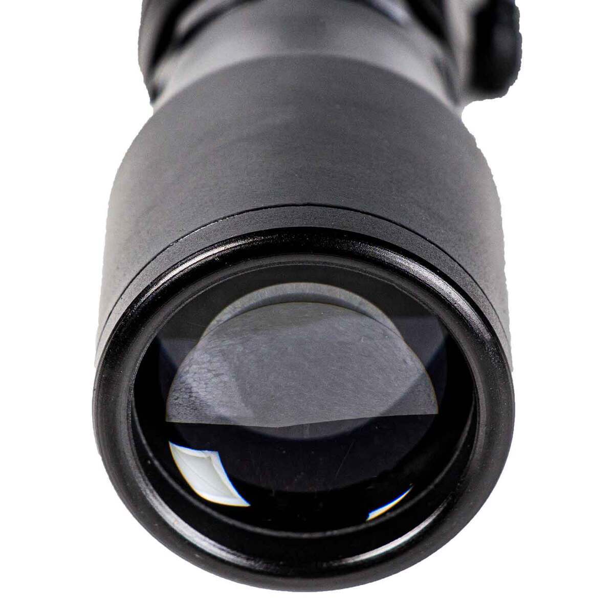 truglo-buckline-3-9x-40mm-rifle-scope-bdc-sportsman-s-warehouse