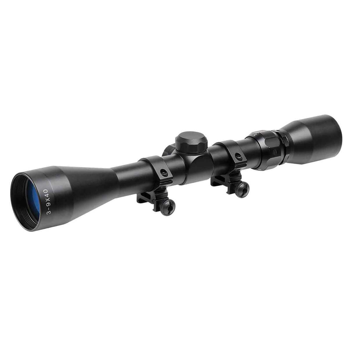 truglo-buckline-3-9x-40mm-rifle-scope-bdc-sportsman-s-warehouse