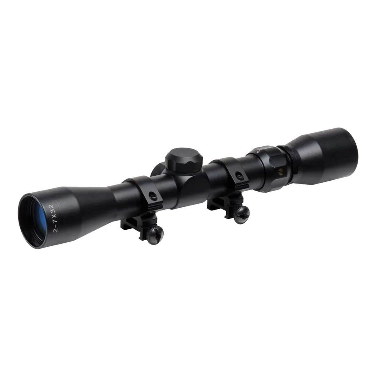 truglo-trushot-3-9x-40mm-rifle-scope-duplex-sportsman-s-warehouse