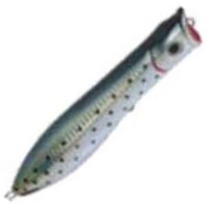 Topwater Baits and Lures