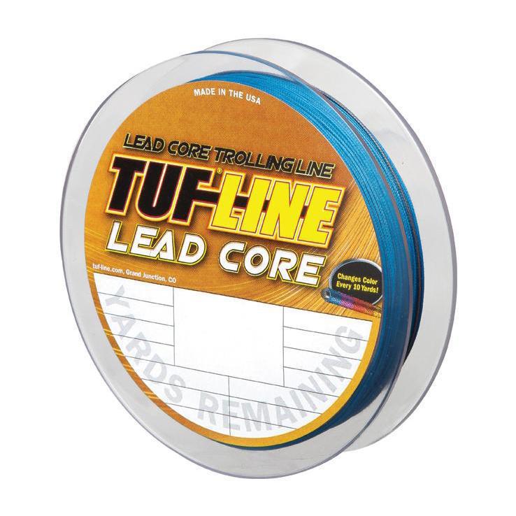 tuf-line-lead-core-line-multicolored-sportsman-s-warehouse