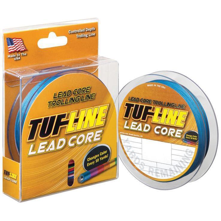 tuf-line-lead-core-line-multicolored-sportsman-s-warehouse