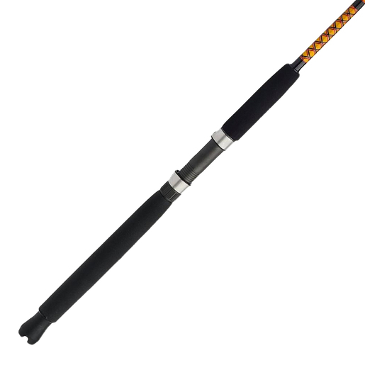 Shakespeare Ugly Stik Lite Casting Rod 