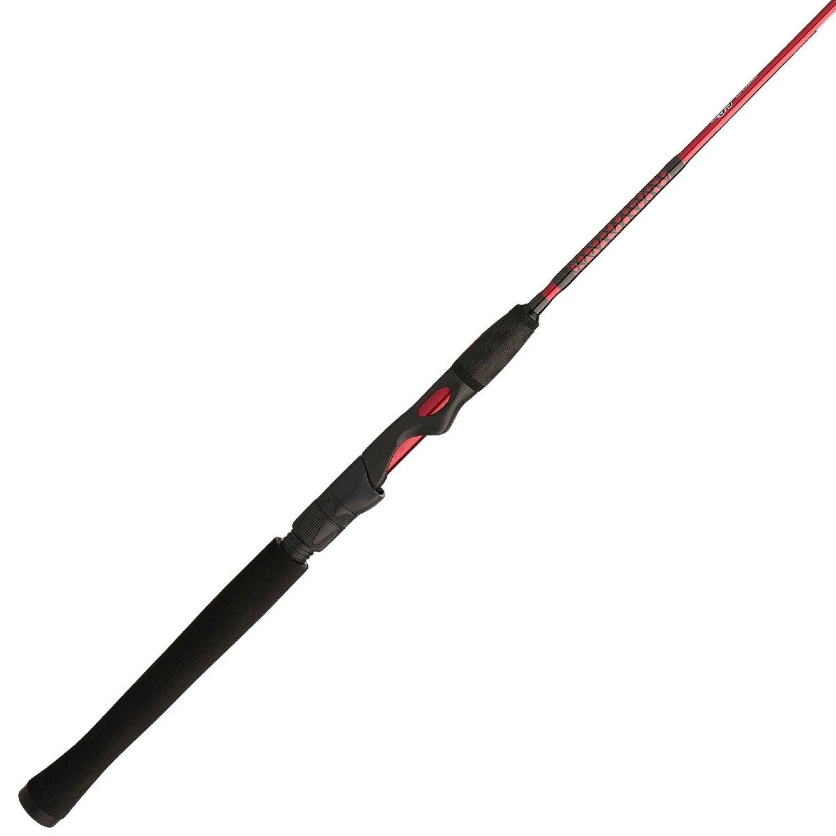 Shakespeare Ugly Stik Gx2 Youth 5 Ft. 6 In. Spinning Combo, Freshwater  Rods & Reels, Sports & Outdoors