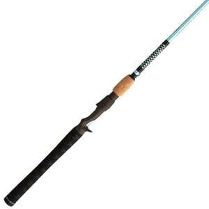 Ugly Stik Fishing Rods