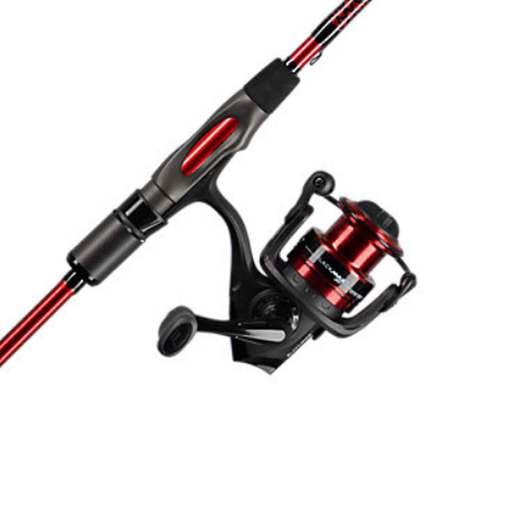 EAGLE CLAW Saltwater 8' SURF BEAST Combo BRAND NEW! FREE USA SHIPPING!