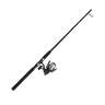 Ugly Stik Catch Ugly Fish Surf Pier Spinning Combo - 7ft, Medium Heavy Power, 1pc - 50