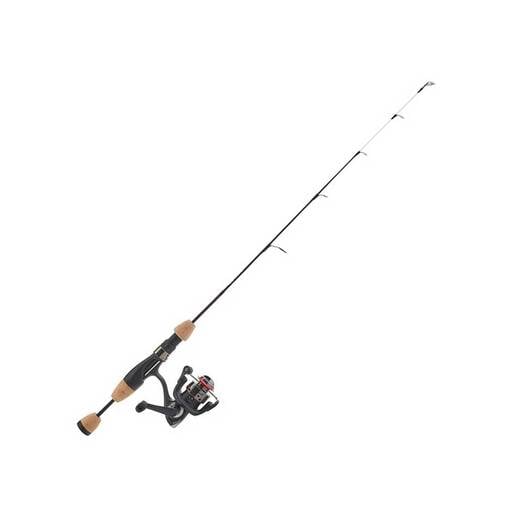 Promotion 60cm 2 Tips Rod Reel Combos Winter Ice Fishing Set Pole Tackle  Carbon Pole Fishing Rod 231221 From 11,9 €
