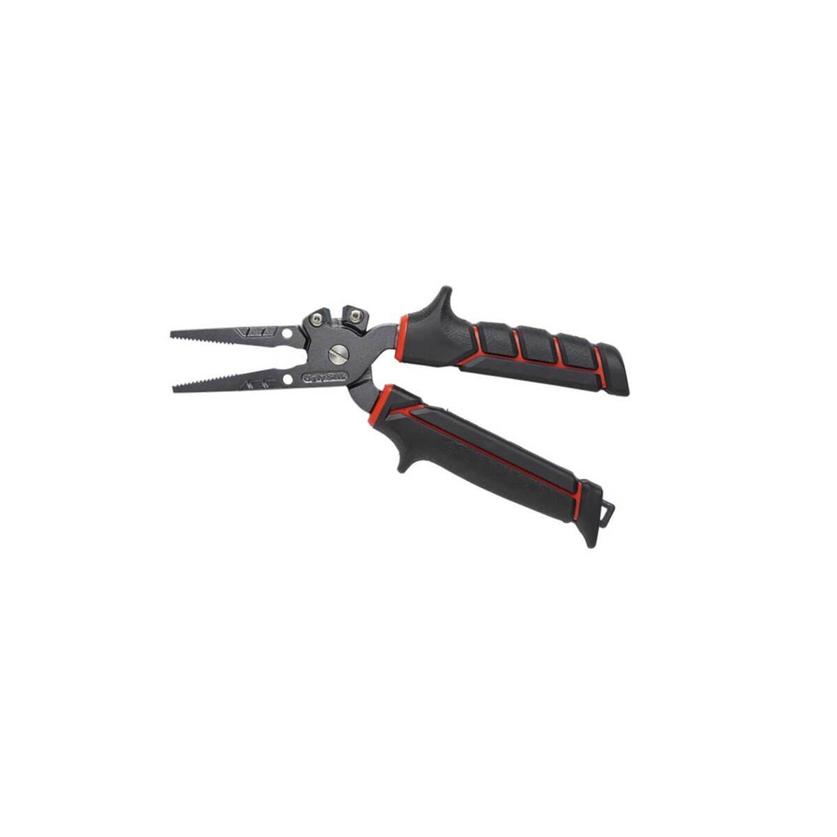 https://www.sportsmans.com/medias/ugly-stik-ugly-tools-fishing-pliers-blackred-9in-1711480-1.jpg?context=bWFzdGVyfGltYWdlc3wyNDUxNHxpbWFnZS9qcGVnfGgyYS9oNzkvMTAwMzk0NDQzMDc5OTgvMTcxMTQ4MC0xX2Jhc2UtY29udmVyc2lvbkZvcm1hdF8xMjAwLWNvbnZlcnNpb25Gb3JtYXR8YjQxNDUzY2FlY2Q4MWU5MTZjMTI5YTVkZDEzNzZlMThmNTc3Y2M2MTlmMWUxMDMyYTVmM2Q5Y2Y5ZGMzNmQ4Zg