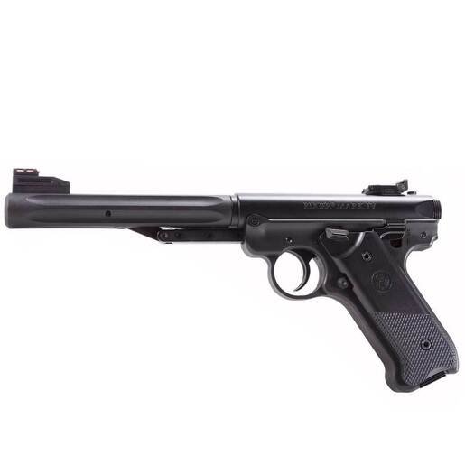 P226 .177 Black CO2-Powered Pellet Gun by SIG SAUER at Fleet Farm