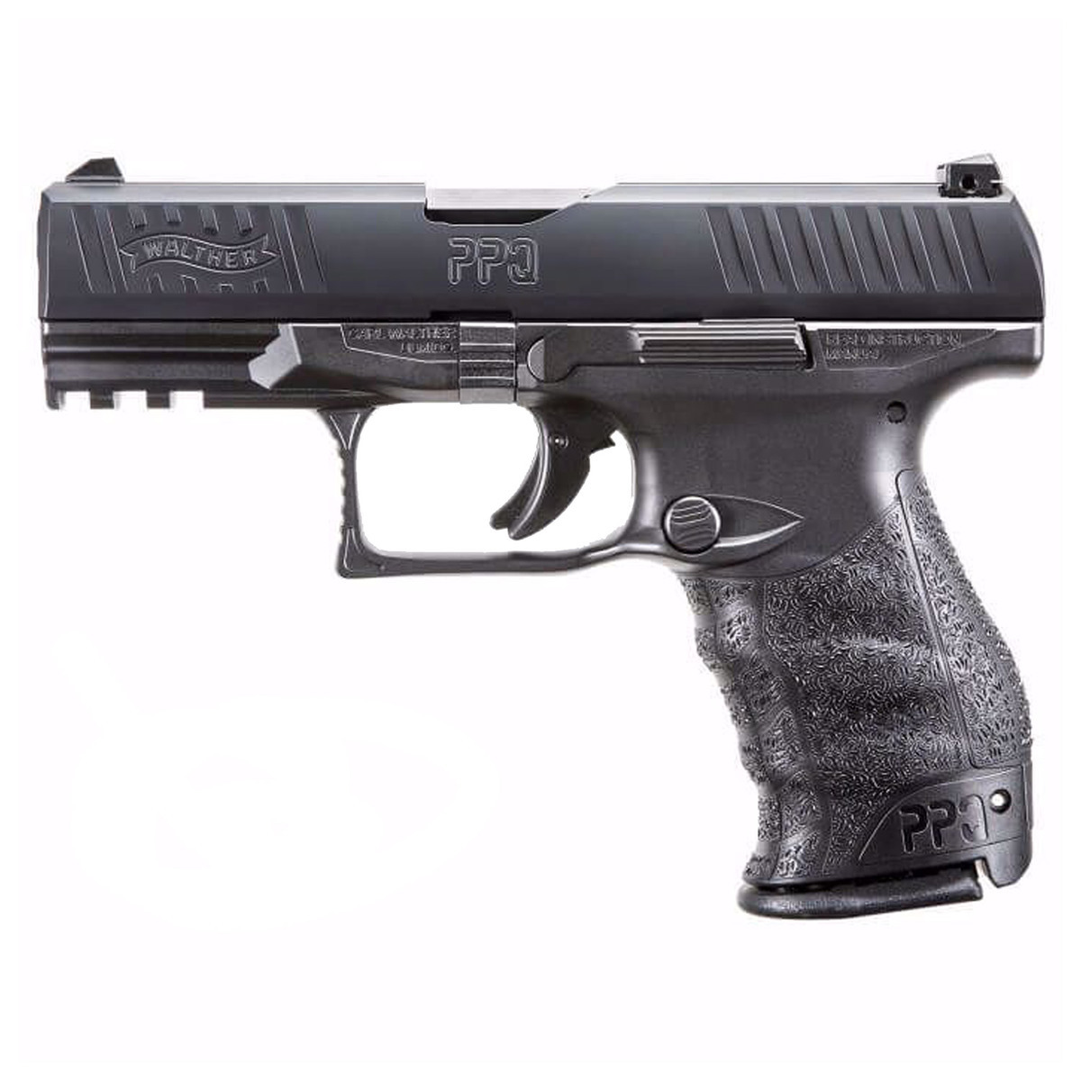 Umarex Glock 19 CO2 .177 Caliber BB Airgun for sale online