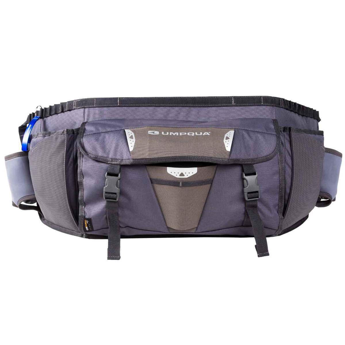 Umpqua Pack and Bag Upgrade Weekend is Here! – Fly and Field