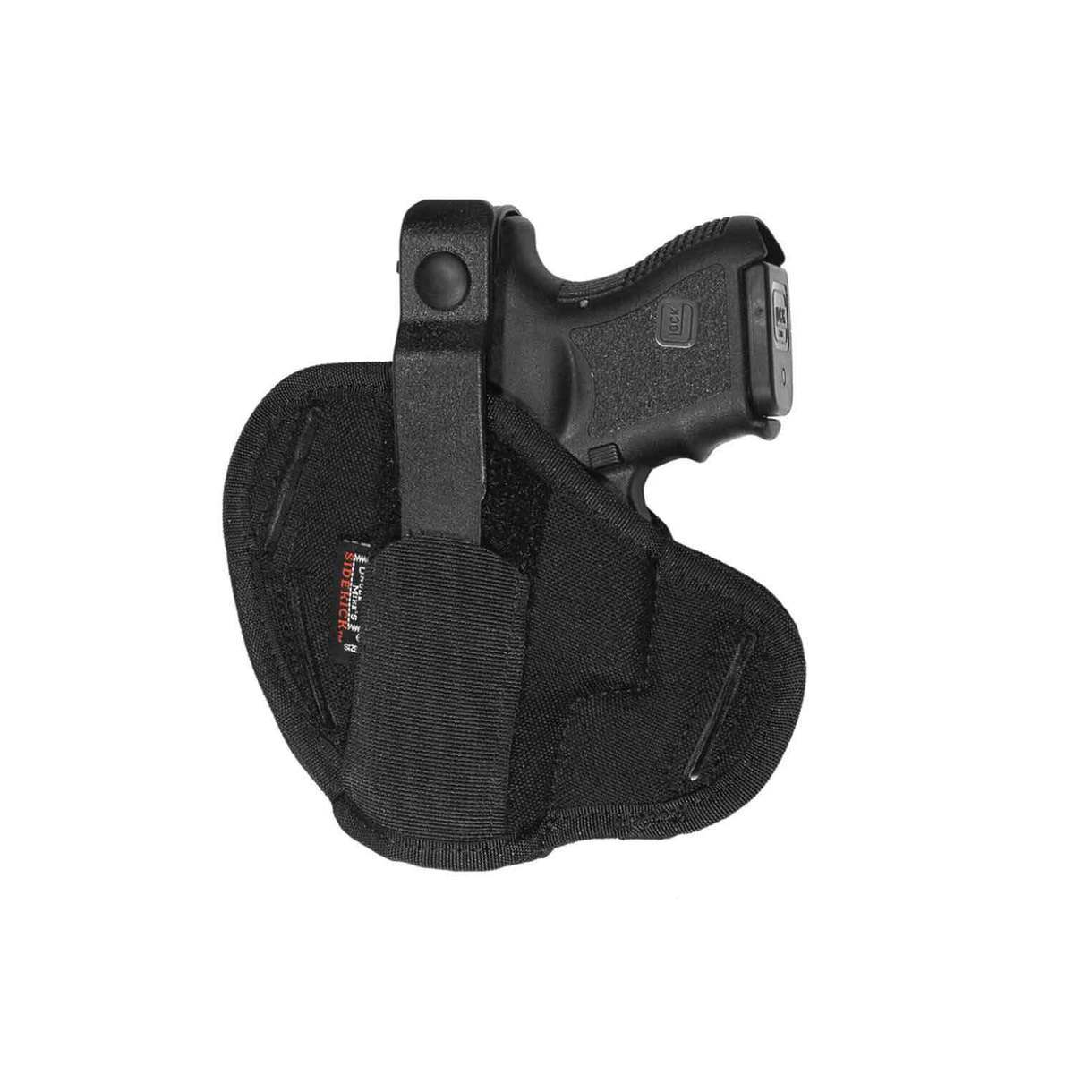 Firearm Holsters for Sale, Sportsman's Outdoor Superstore