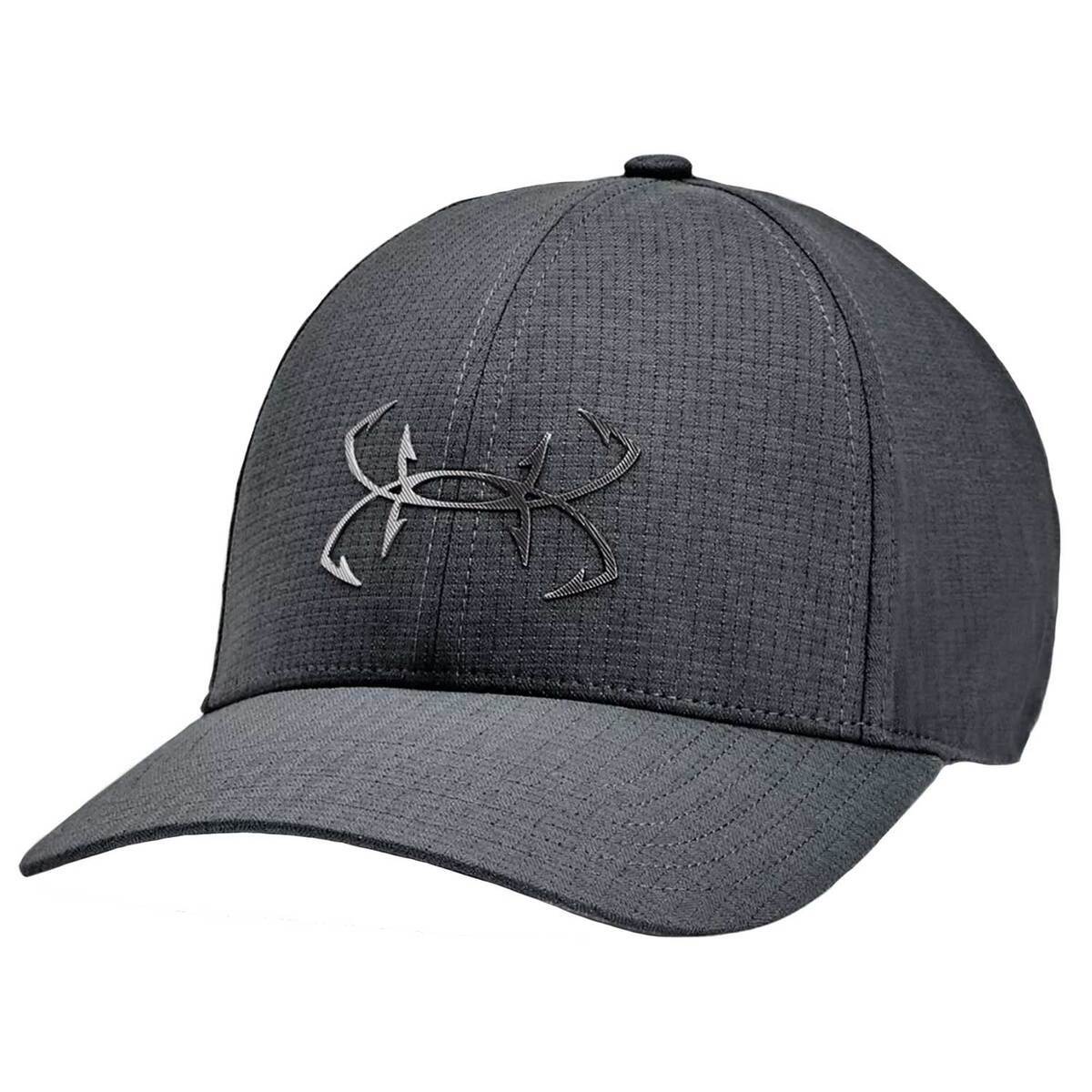 Under Armour Women's Fly By ArmourVent Cap