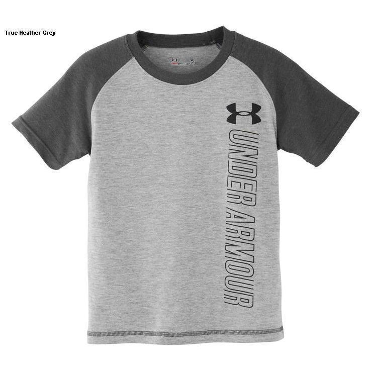 under armour baseball padded shirt