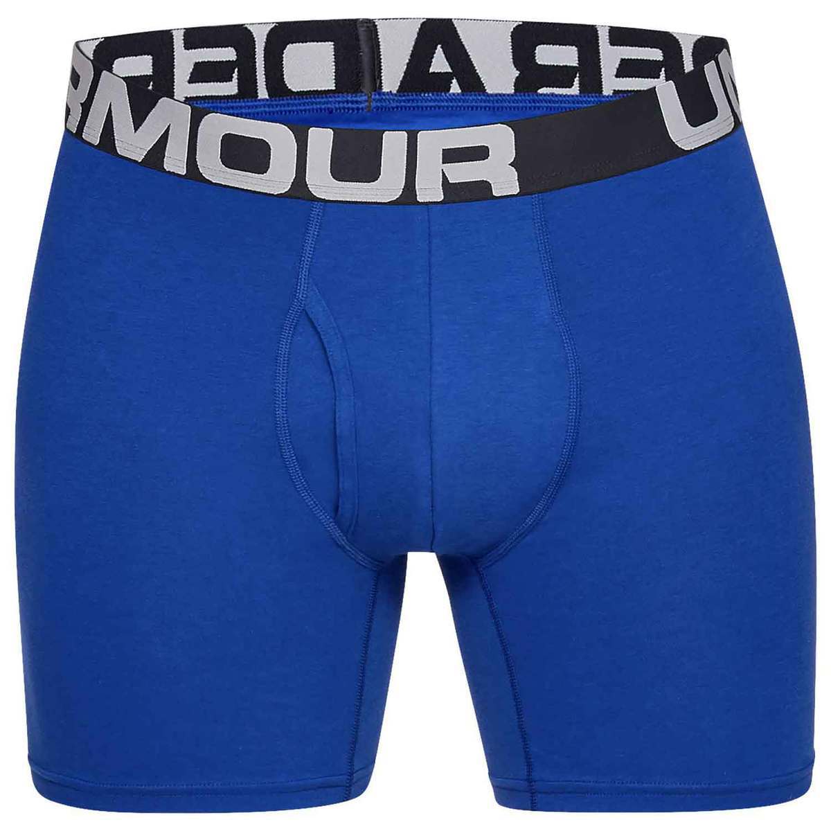 Under Armour Men's Boxerjock Underwear | Sportsman's Warehouse