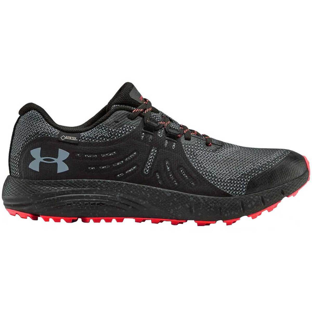 https://www.sportsmans.com/medias/under-armour-mens-charged-bandit-waterproof-trail-running-shoes-black-size-8-1521996-1.jpg?context=bWFzdGVyfGltYWdlc3w5OTUzMXxpbWFnZS9qcGVnfGFEWm1MMmd4WWk4eE1URXdOekE0TWpBM05qRTVNQzh4TlRJeE9UazJMVEZmWW1GelpTMWpiMjUyWlhKemFXOXVSbTl5YldGMFh6RXlNREF0WTI5dWRtVnljMmx2YmtadmNtMWhkQXw5MjAzNjE3NWQzYmRjMzQzOTY3NDEzNmI3Mjc5NzAyNTZlZDc4MzY0YjIzYjU2YjA5ZmNhNmQzNjIwNzQzZjFl