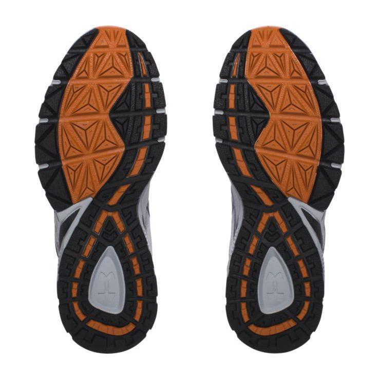 Under Armour Men's Mirage 3.0 Hiking Shoes | Sportsman's Warehouse