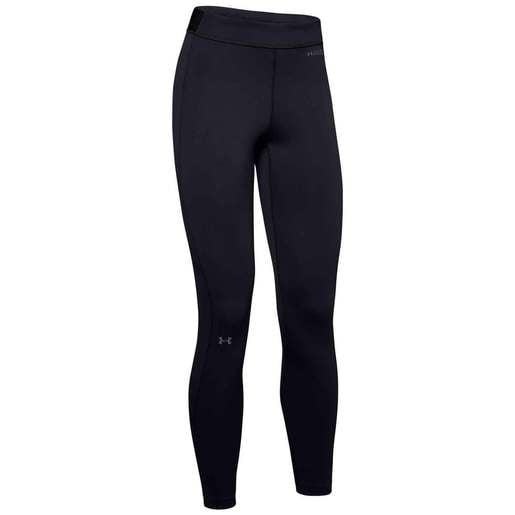 DSG Fishing Leggings - UPF 30+ – Ice Strong Outdoors