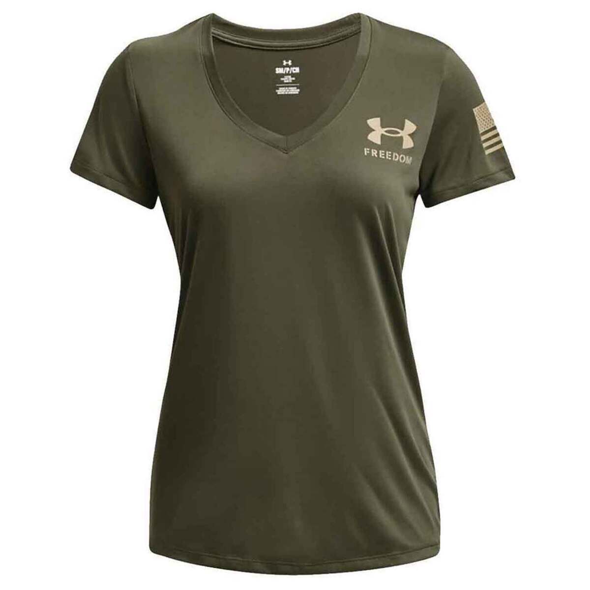 Under Armour  Sportsman's Warehouse