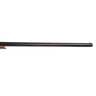 CZ Sharp-Tail 28 Gauge 3in Side by Side Shotgun - 28in - Used - Brown