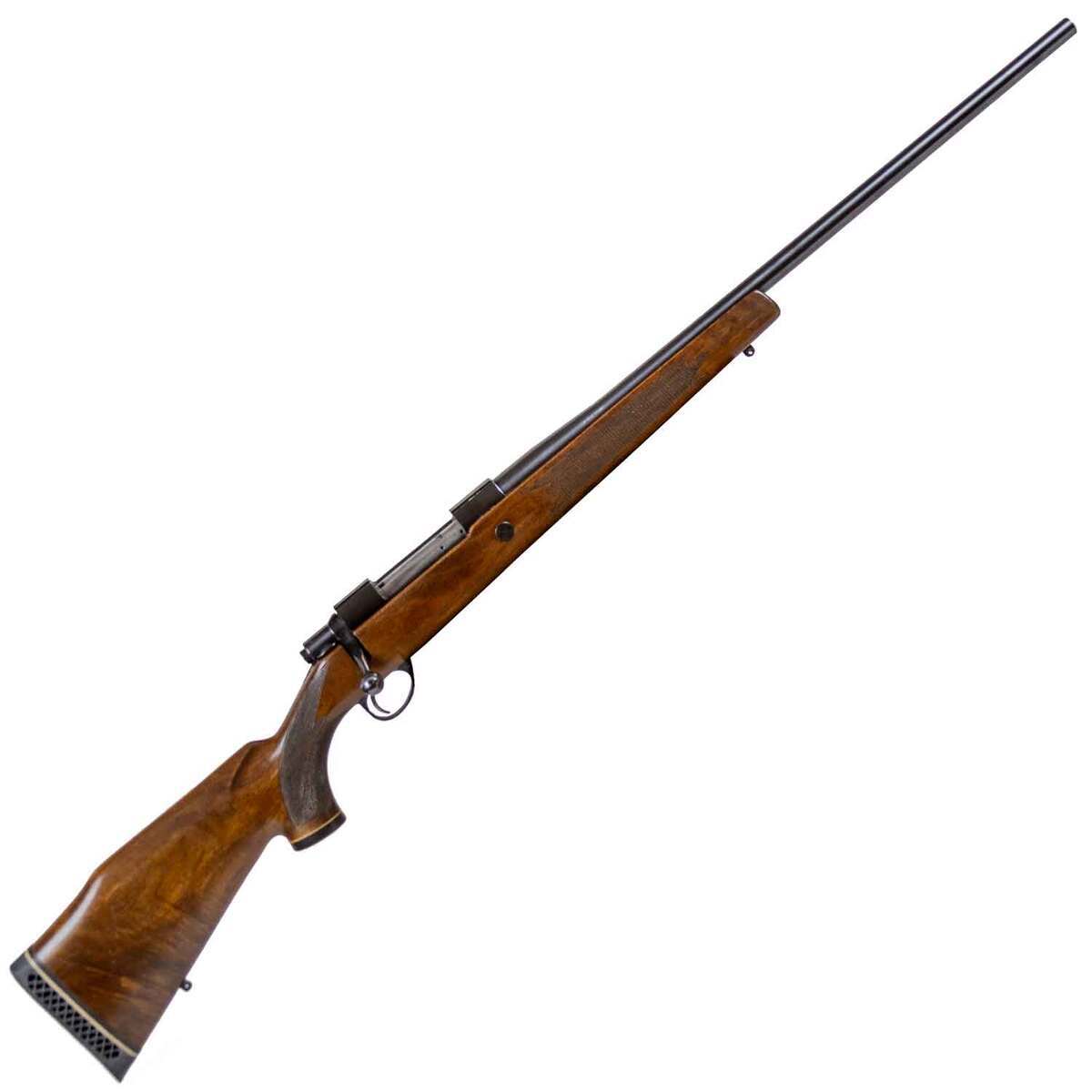 Sako L61R Finnbear Bolt Action Rifle - 30-06 Springfield - 24.5in ...