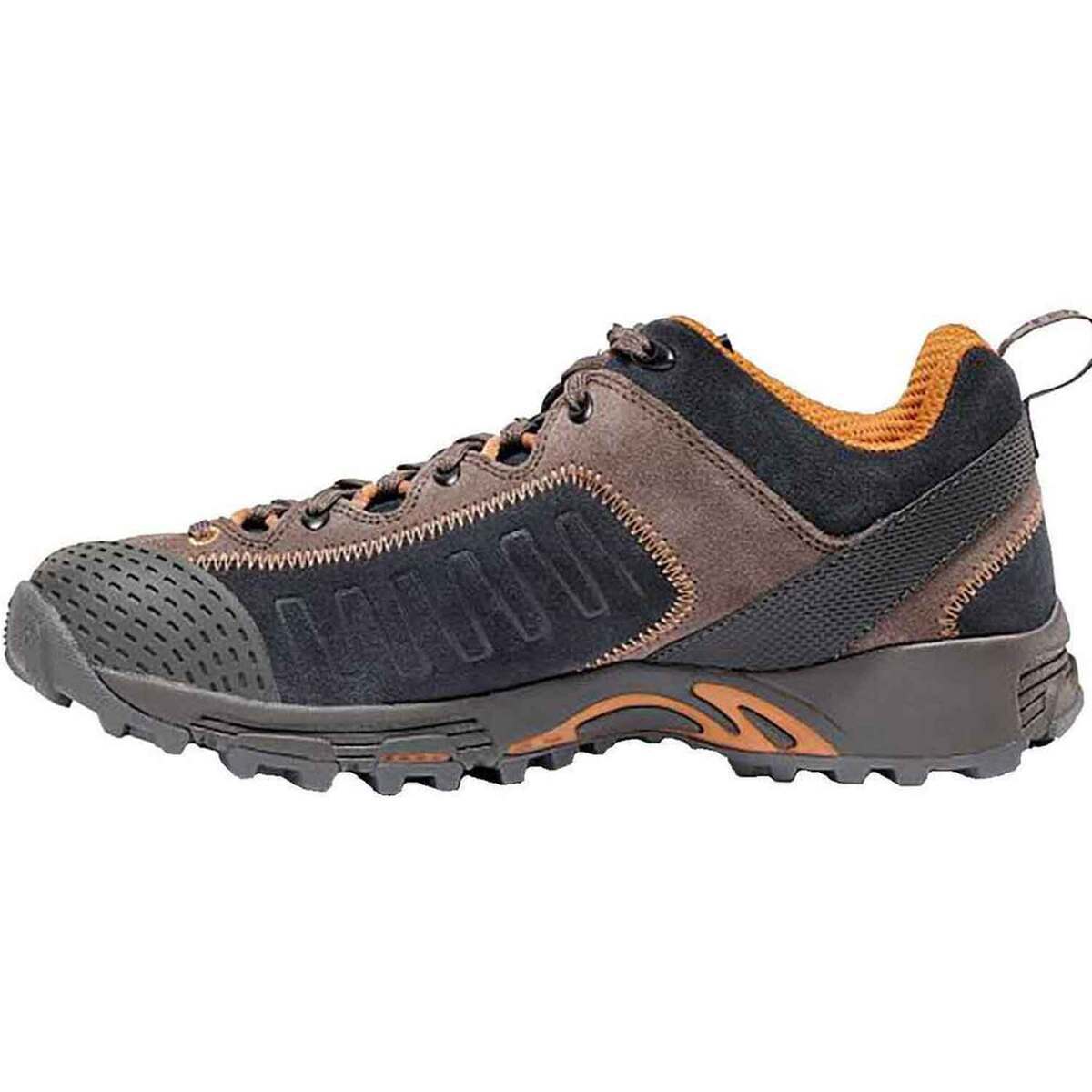 Vasque Men's Juxt Low Hiking Shoes | Sportsman's Warehouse