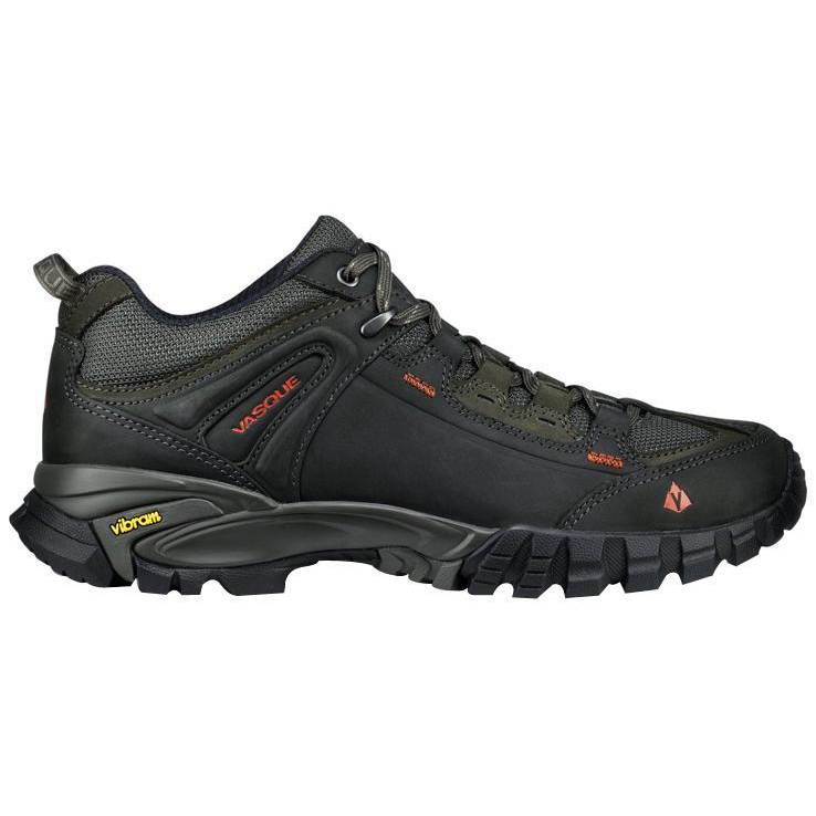 Vasque Mens Mantra 2.0 Hiking Boots | Sportsman's Warehouse