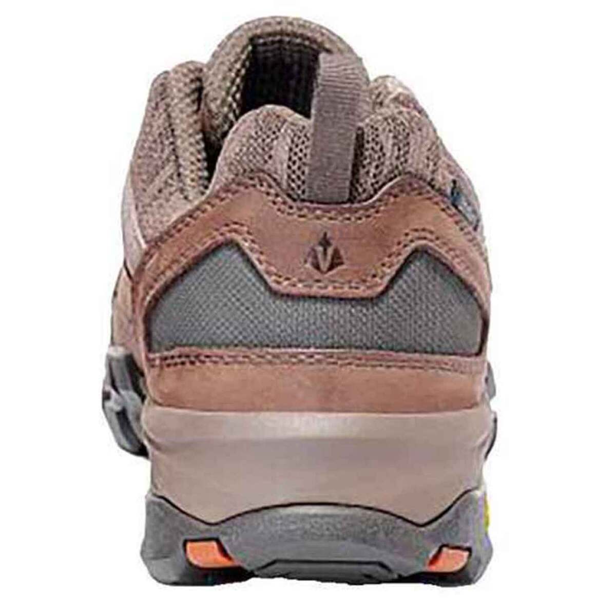 Vasque Men's Talus AT Waterproof Low Hiking Shoes Sportsman's Warehouse