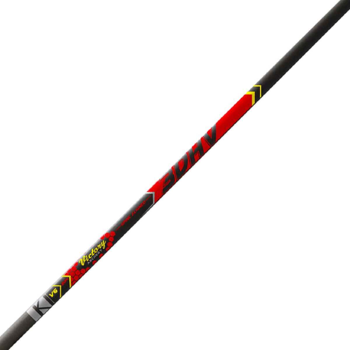 Easton Mako M3 Composite Stick '12 Model - Senior